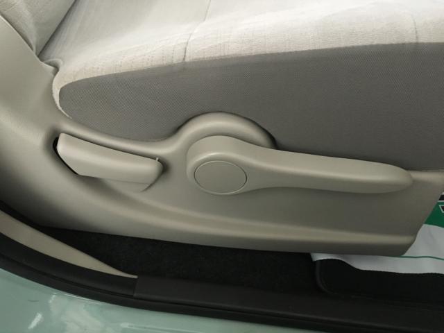 キューブ(新潟県新潟市西区)