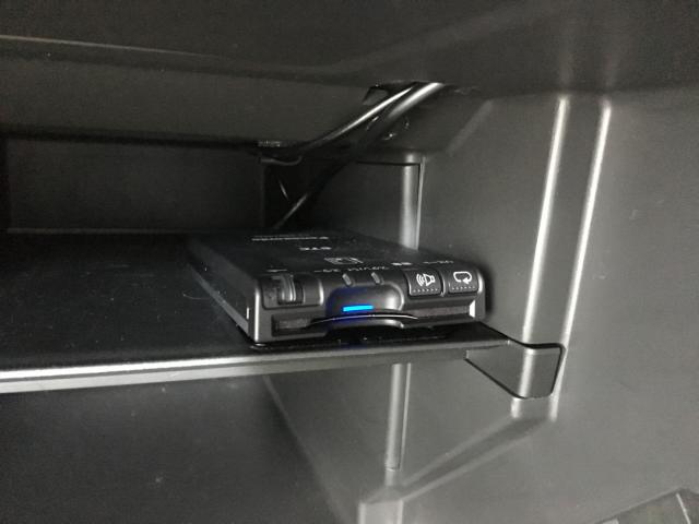 キューブ(新潟県新潟市西区)