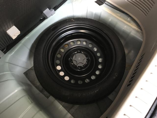 キューブ(新潟県新潟市西区)