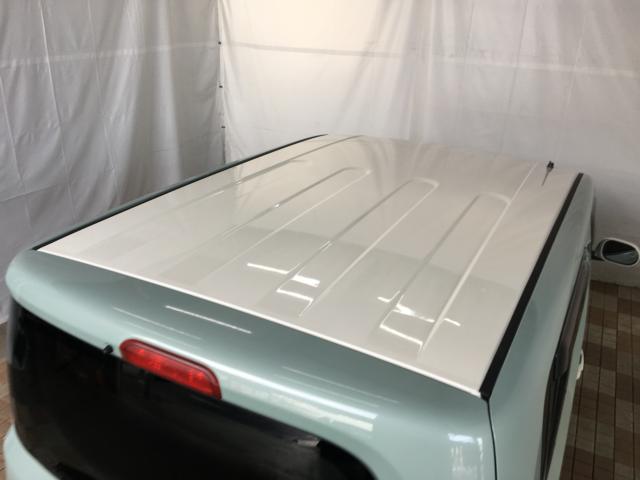 キューブ(新潟県新潟市西区)