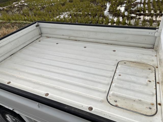 ハイゼットトラック（新潟県新潟市東区）画像7