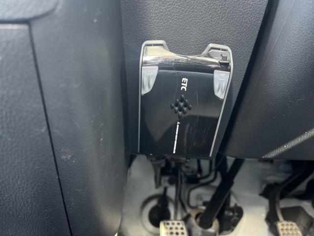 ハイゼットトラック（新潟県新潟市東区）画像10