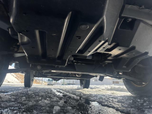 ハイゼットトラック（新潟県新潟市東区）画像11