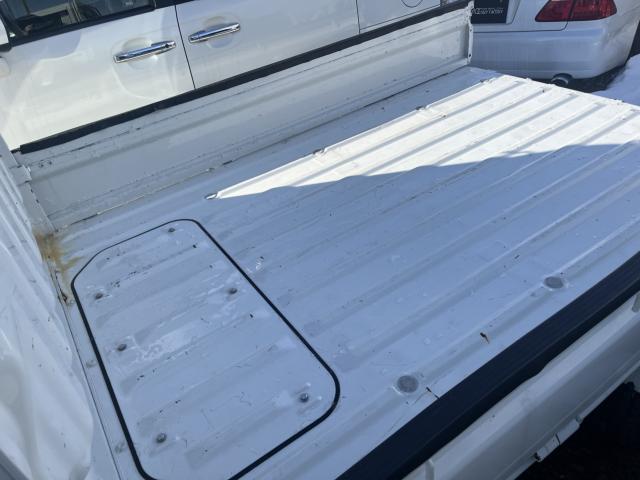 ハイゼットトラック（新潟県新潟市東区）画像5