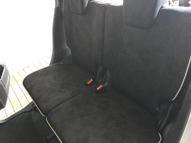 ハスラー(新潟県新潟市西区)