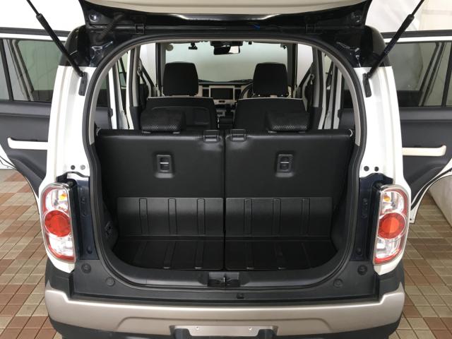 ハスラー(新潟県新潟市西区)