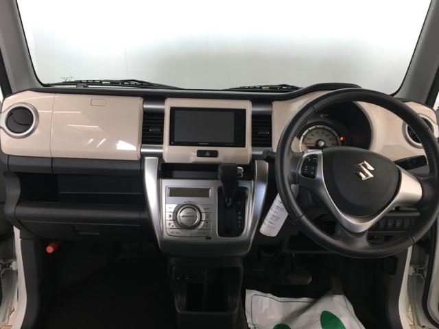 ハスラー(新潟県新潟市西区)