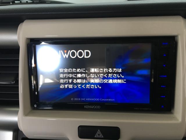 ハスラー(新潟県新潟市西区)