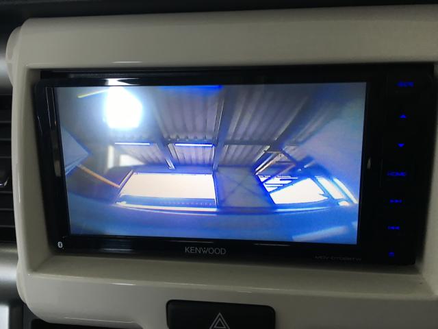 ハスラー(新潟県新潟市西区)