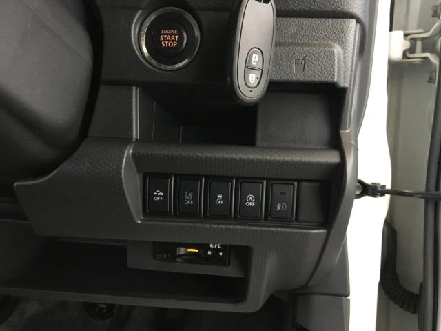 ハスラー(新潟県新潟市西区)