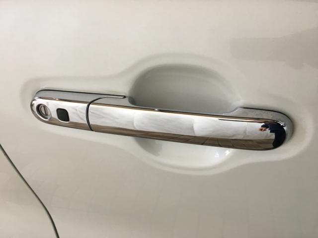 ハスラー(新潟県新潟市西区)