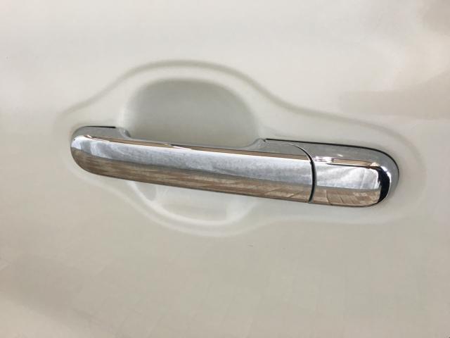 ハスラー(新潟県新潟市西区)