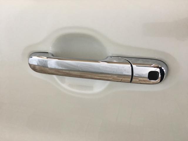 ハスラー(新潟県新潟市西区)