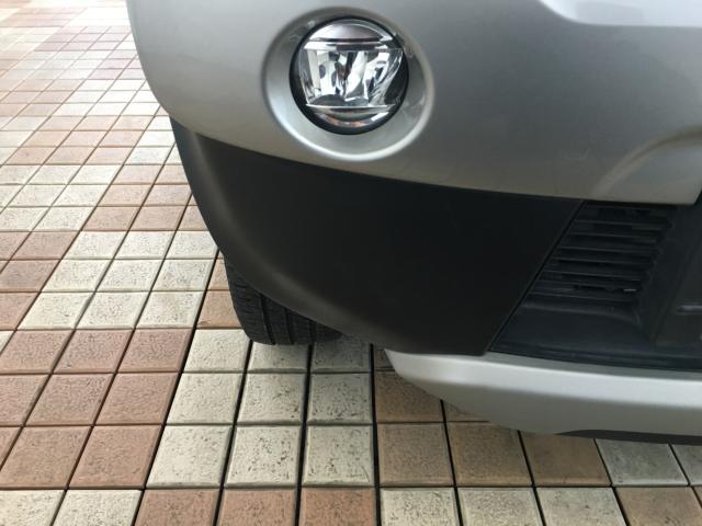 ハスラー(新潟県新潟市西区)