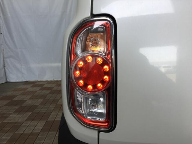 ハスラー(新潟県新潟市西区)