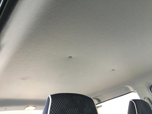 ハスラー(新潟県新潟市西区)