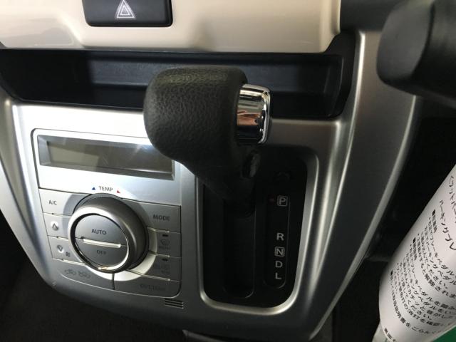 ハスラー(新潟県新潟市西区)