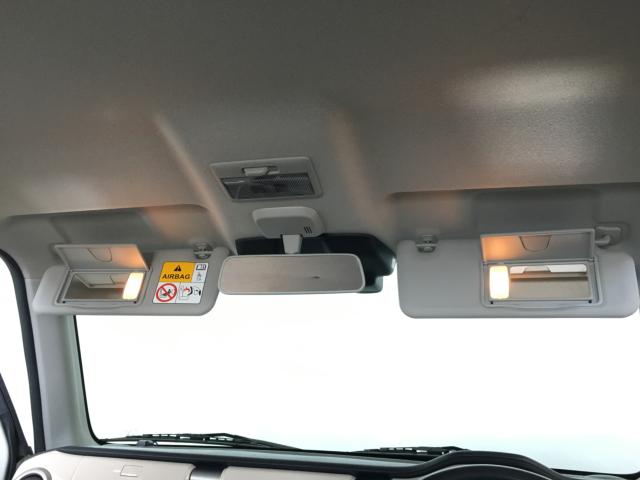 ハスラー(新潟県新潟市西区)