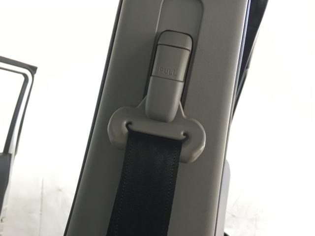 ハスラー(新潟県新潟市西区)