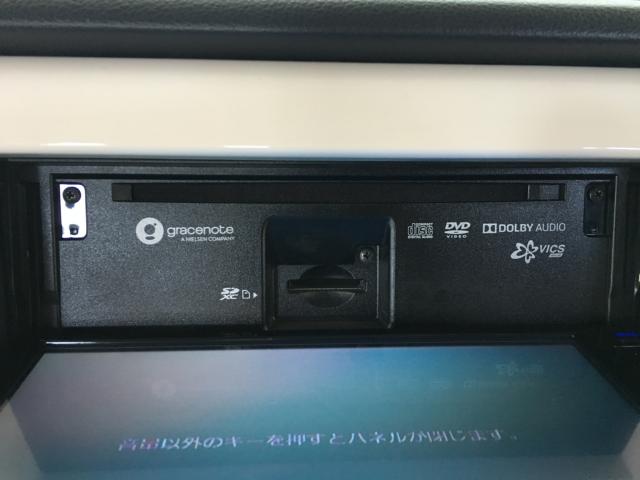 ハスラー(新潟県新潟市西区)