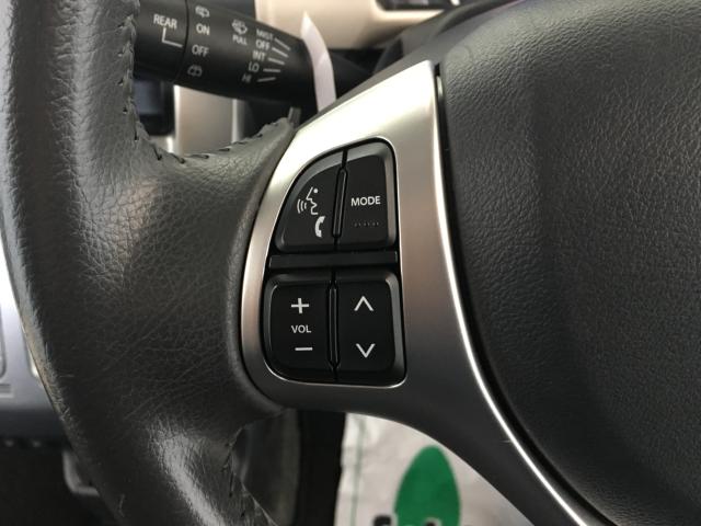 ハスラー(新潟県新潟市西区)