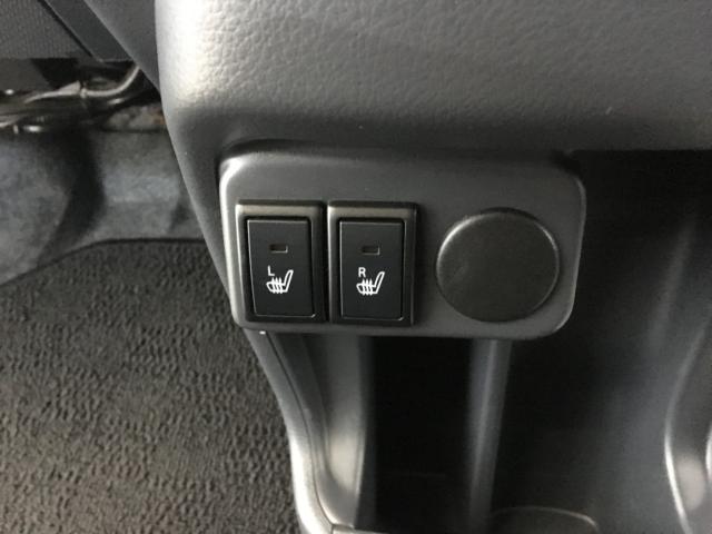 ハスラー(新潟県新潟市西区)