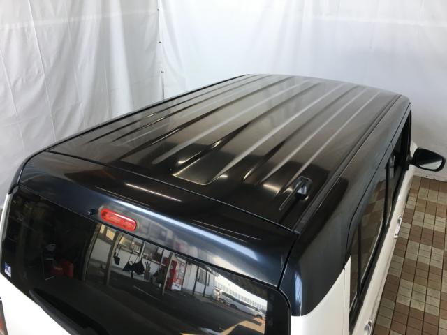 ハスラー(新潟県新潟市西区)