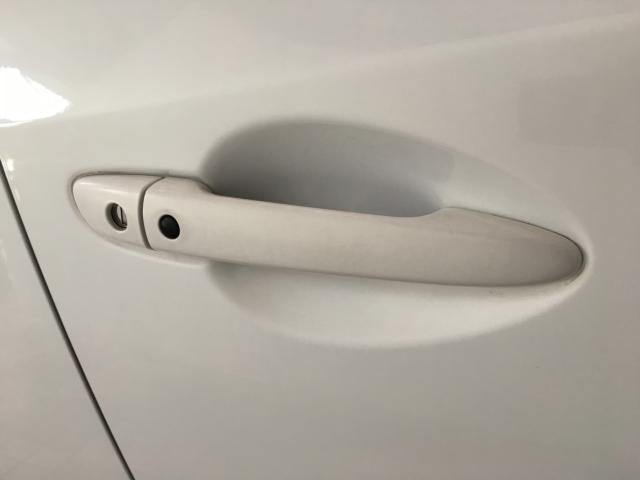 CX-3(新潟県新潟市西区)