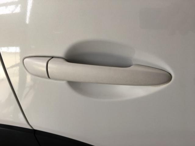 CX-3(新潟県新潟市西区)