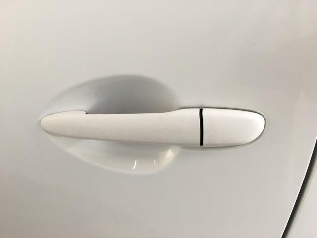 CX-3(新潟県新潟市西区)