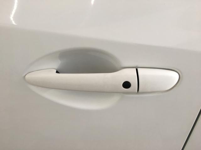 CX-3(新潟県新潟市西区)