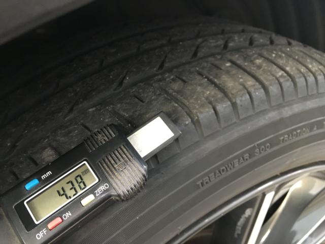 CX-3(新潟県新潟市西区)