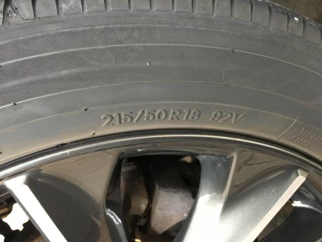 CX-3(新潟県新潟市西区)