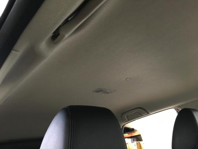 CX-3(新潟県新潟市西区)