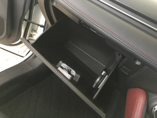 CX-3(新潟県新潟市西区)