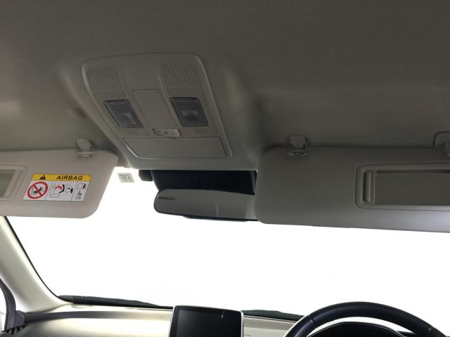 CX-3(新潟県新潟市西区)