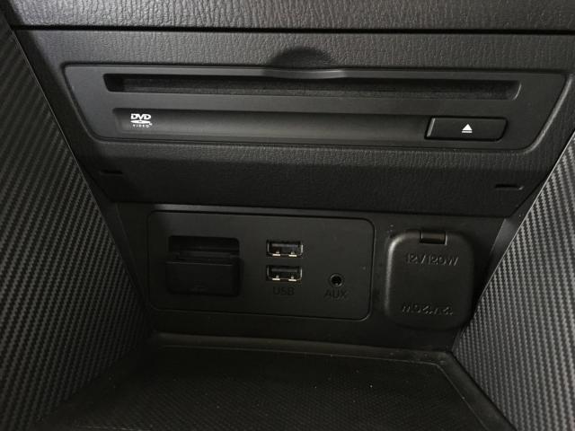 CX-3(新潟県新潟市西区)