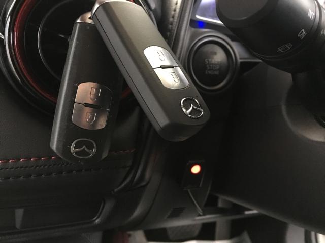 CX-3(新潟県新潟市西区)