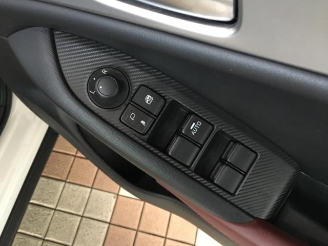 CX-3(新潟県新潟市西区)