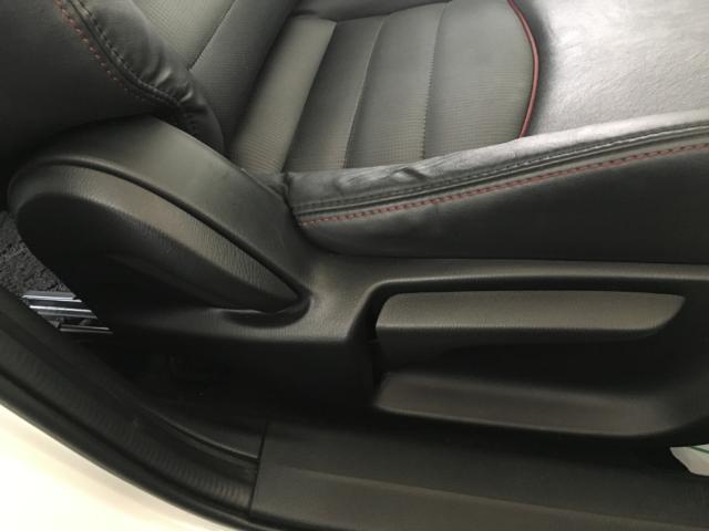 CX-3(新潟県新潟市西区)