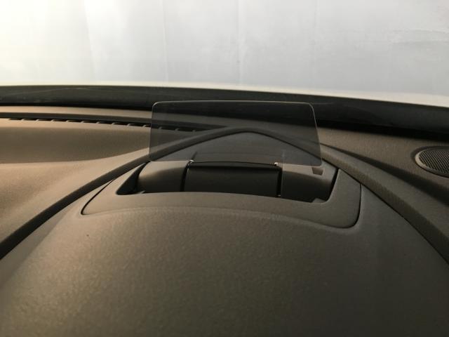 CX-3(新潟県新潟市西区)