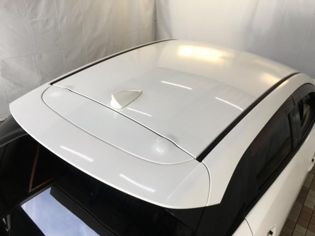 CX-3(新潟県新潟市西区)