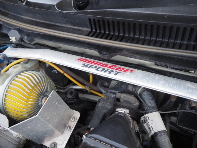 アルトワークス（新潟県新潟市西区）