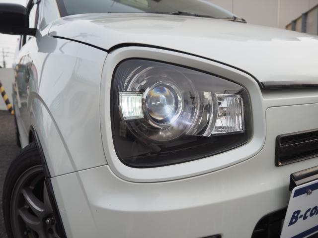 アルトワークス（新潟県新潟市西区）