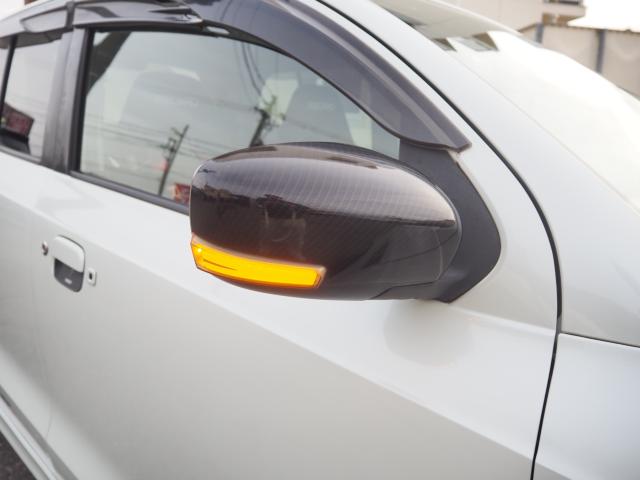 アルトワークス（新潟県新潟市西区）