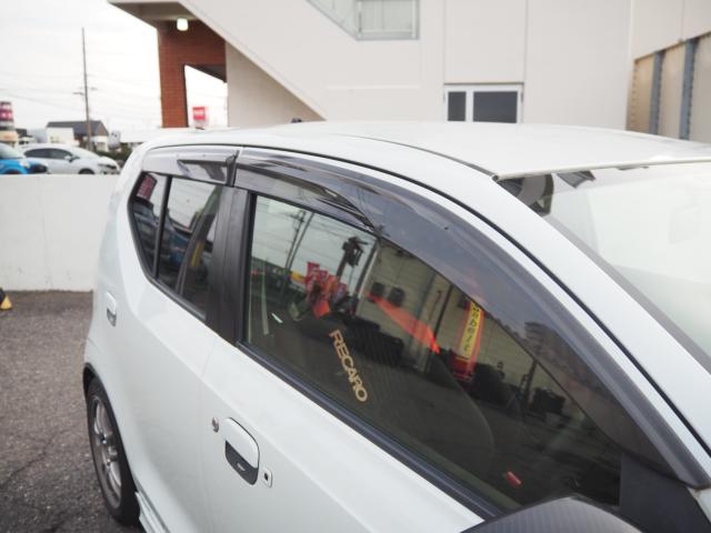 アルトワークス（新潟県新潟市西区）