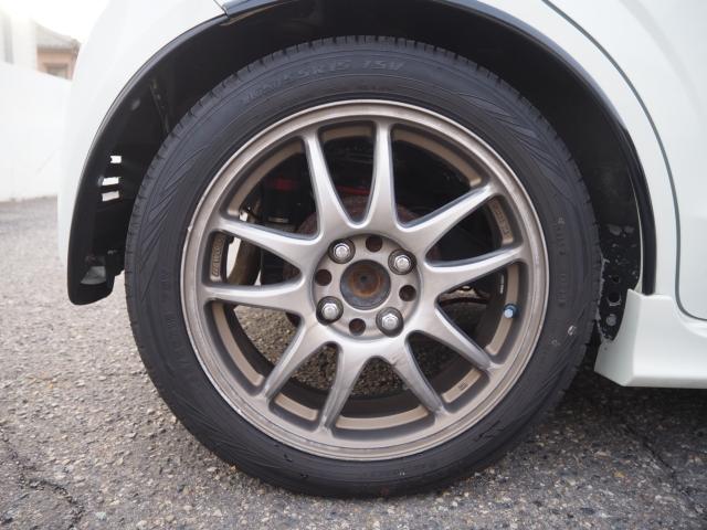 アルトワークス（新潟県新潟市西区）