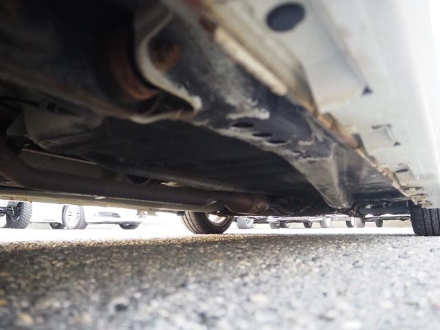 アルトワークス（新潟県新潟市西区）