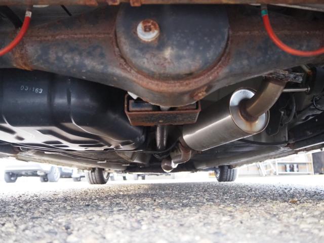 アルトワークス（新潟県新潟市西区）