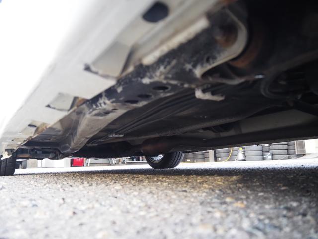 アルトワークス（新潟県新潟市西区）